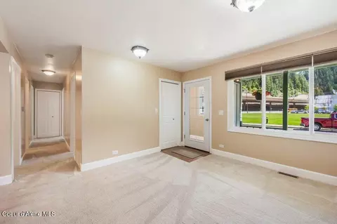 103 3rd St, Wallace, ID 83873 photo 10