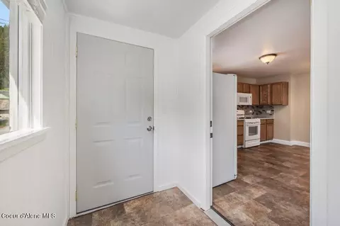 103 3rd St, Wallace, ID 83873 photo 19