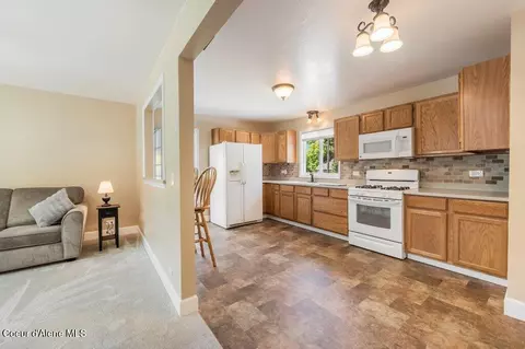 103 3rd St, Wallace, ID 83873 photo 12