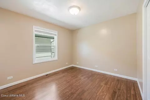 103 3rd St, Wallace, ID 83873 photo 28