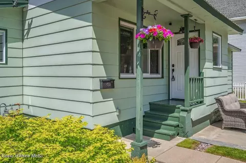 103 3rd St, Wallace, ID 83873 photo 6