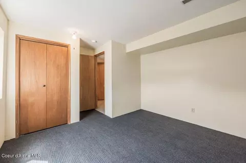103 3rd St, Wallace, ID 83873 photo 40