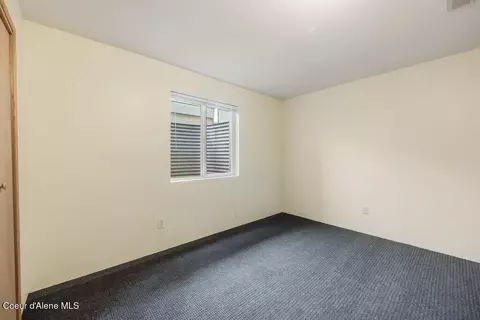 103 3rd St, Wallace, ID 83873 photo 37