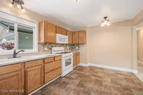 103 3rd St, Wallace, ID 83873 photo 16