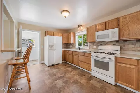 103 3rd St, Wallace, ID 83873 photo 15
