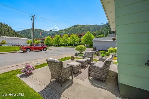 103 3rd St, Wallace, ID 83873 photo 45