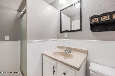 103 3rd St, Wallace, ID 83873 photo 22