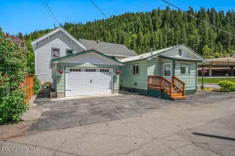 103 3rd St, Wallace, ID 83873 photo 43