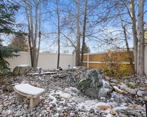 3324 N Alfalfa Loop, Post Falls, ID 83854 photo 29