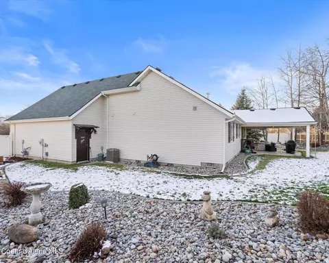 3324 N Alfalfa Loop, Post Falls, ID 83854 photo 32