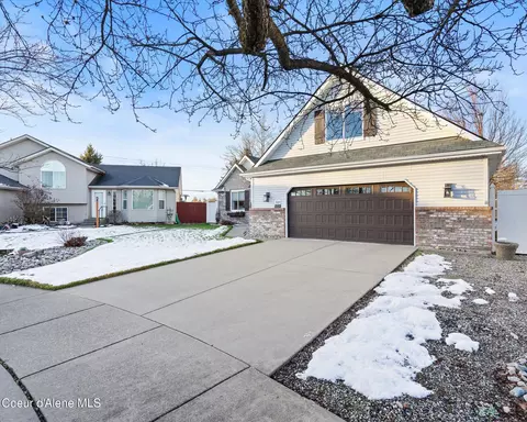 3324 N Alfalfa Loop, Post Falls, ID 83854 photo 34