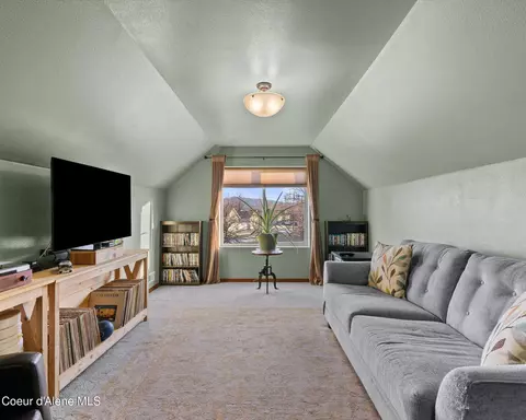 3324 N Alfalfa Loop, Post Falls, ID 83854 photo 26