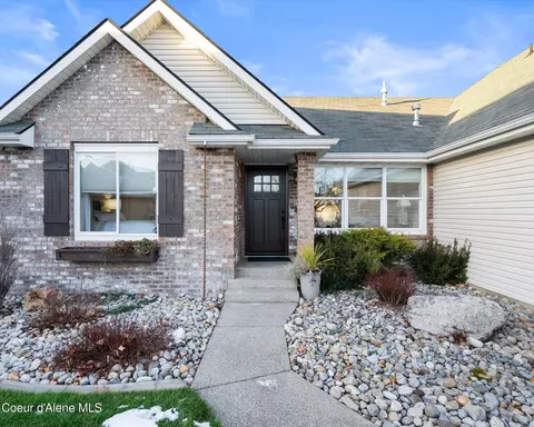 3324 N Alfalfa Loop, Post Falls, ID 83854 photo 3