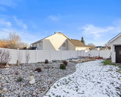 3324 N Alfalfa Loop, Post Falls, ID 83854 photo 31