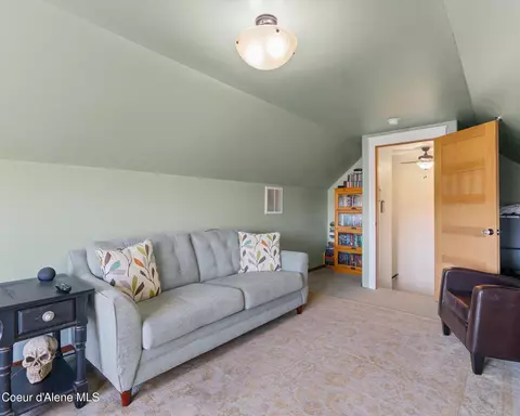 3324 N Alfalfa Loop, Post Falls, ID 83854 photo 27