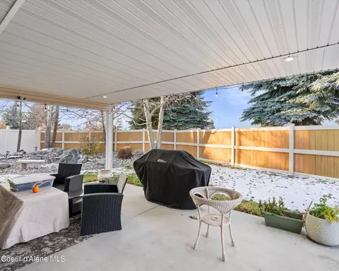 3324 N Alfalfa Loop, Post Falls, ID 83854 photo 28