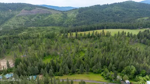 9812 W Thompson Rd, Coeur D'alene, ID 83814