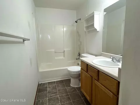 1009 E Shasta Ave, Post Falls, ID 83854 photo 17