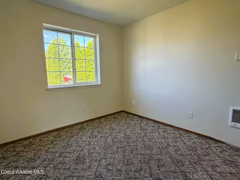1009 E Shasta Ave, Post Falls, ID 83854 photo 15