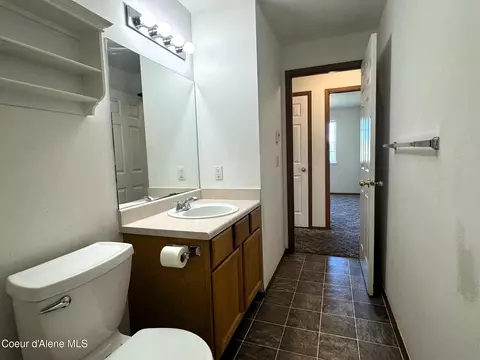 1009 E Shasta Ave, Post Falls, ID 83854 photo 16