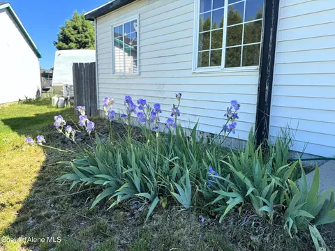 1009 E Shasta Ave, Post Falls, ID 83854 photo 32