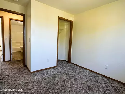 1009 E Shasta Ave, Post Falls, ID 83854 photo 14