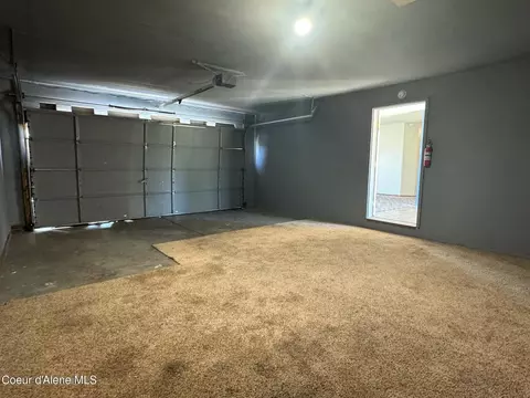 1009 E Shasta Ave, Post Falls, ID 83854 photo 23