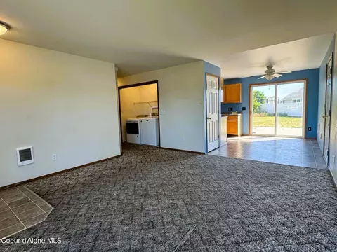 1009 E Shasta Ave, Post Falls, ID 83854 photo 4