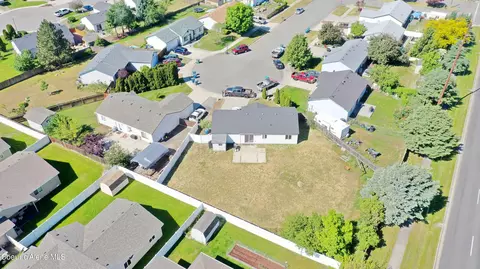 1009 E Shasta Ave, Post Falls, ID 83854 photo 28