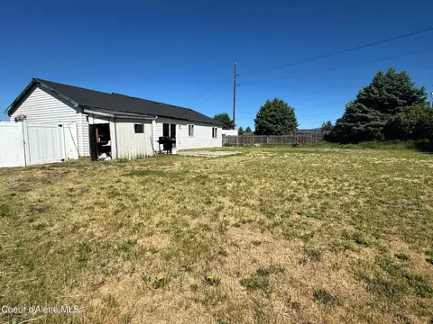 1009 E Shasta Ave, Post Falls, ID 83854 photo 36