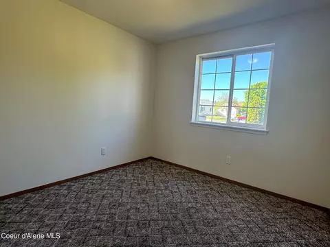 1009 E Shasta Ave, Post Falls, ID 83854 photo 13