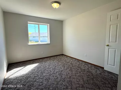 1009 E Shasta Ave, Post Falls, ID 83854 photo 19