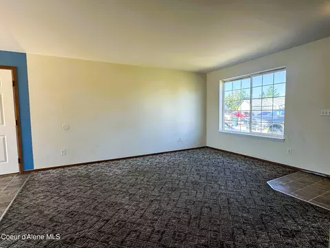 1009 E Shasta Ave, Post Falls, ID 83854 photo 6