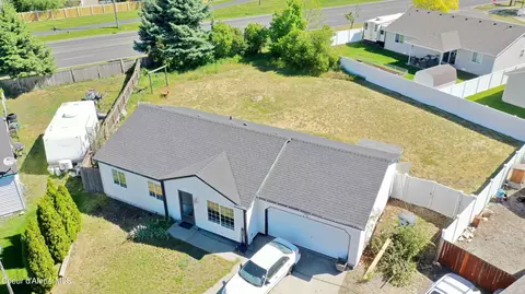 1009 E Shasta Ave, Post Falls, ID 83854 photo 31