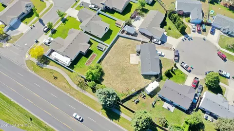 1009 E Shasta Ave, Post Falls, ID 83854 photo 30