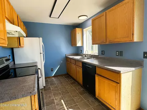1009 E Shasta Ave, Post Falls, ID 83854 photo 10