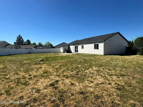 1009 E Shasta Ave, Post Falls, ID 83854 photo 34