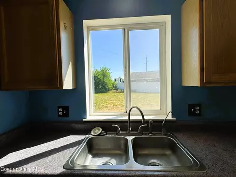 1009 E Shasta Ave, Post Falls, ID 83854 photo 11