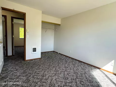 1009 E Shasta Ave, Post Falls, ID 83854 photo 18