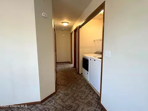 1009 E Shasta Ave, Post Falls, ID 83854 photo 12