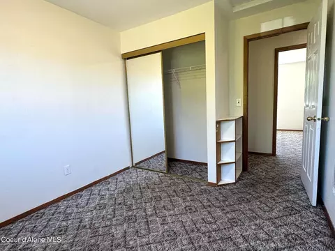 1009 E Shasta Ave, Post Falls, ID 83854 photo 21
