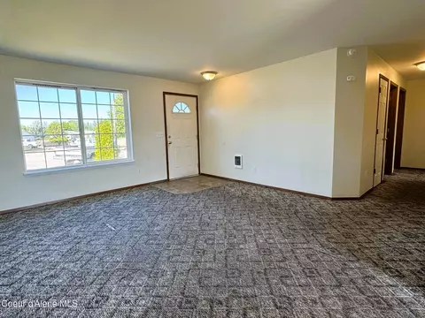 1009 E Shasta Ave, Post Falls, ID 83854 photo 5