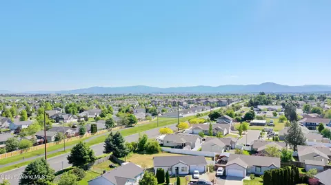 1009 E Shasta Ave, Post Falls, ID 83854 photo 25