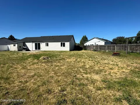1009 E Shasta Ave, Post Falls, ID 83854 photo 37