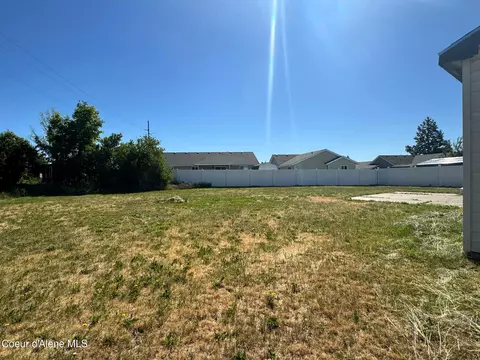 1009 E Shasta Ave, Post Falls, ID 83854 photo 33