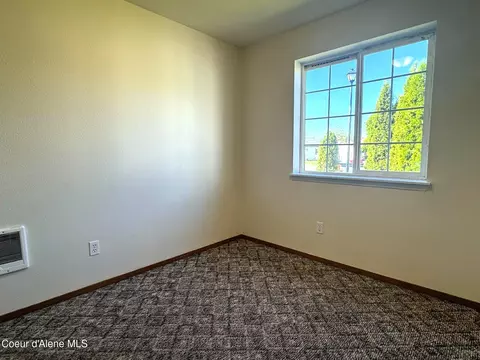 1009 E Shasta Ave, Post Falls, ID 83854 photo 20
