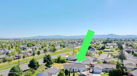 1009 E Shasta Ave, Post Falls, ID 83854 photo 26