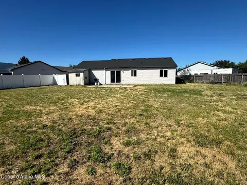 1009 E Shasta Ave, Post Falls, ID 83854 photo 35