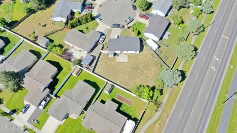 1009 E Shasta Ave, Post Falls, ID 83854 photo 29