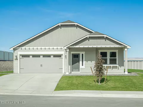 13680 N Apex Way, Hayden, ID 83835